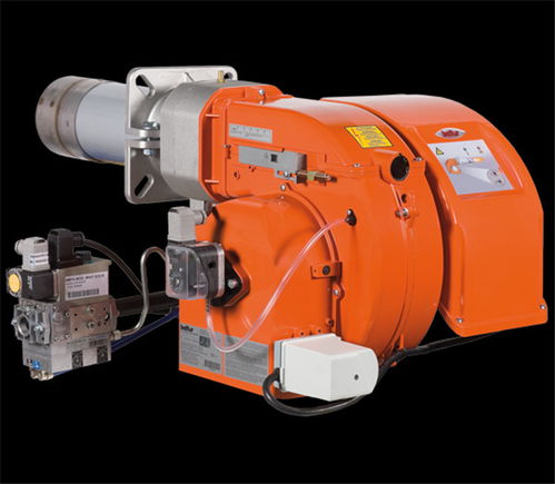 低氮燃燒機(jī)安裝與配件選購(gòu)指南——以無(wú)錫佰潤(rùn)熱能設(shè)備為例