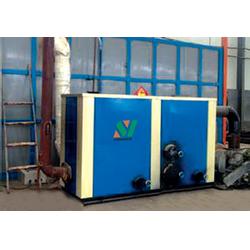 濰坊順陽(yáng)熱能設(shè)備 生物質(zhì)燃燒爐專業(yè)生產(chǎn)廠家